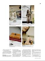 dagbladet_sondag-20081228_000_00_00_029.pdf