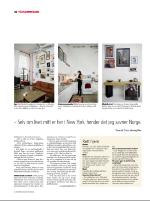 dagbladet_sondag-20081228_000_00_00_030.pdf