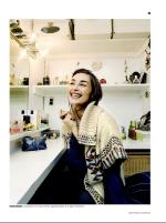 dagbladet_sondag-20081228_000_00_00_031.pdf