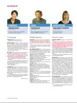 dagbladet_sondag-20081228_000_00_00_032.pdf