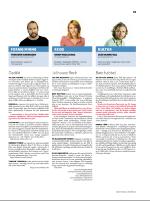 dagbladet_sondag-20081228_000_00_00_033.pdf