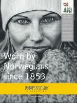 dagbladet_sondag-20081228_000_00_00_034.pdf