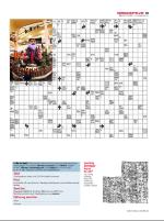 dagbladet_sondag-20081228_000_00_00_035.pdf