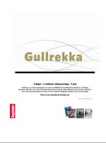 dagbladet_sondag-20081228_000_00_00_036.pdf