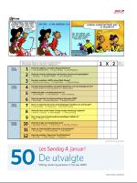 dagbladet_sondag-20081228_000_00_00_037.pdf