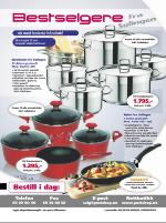 dagbladet_sondag-20081228_000_00_00_038.pdf