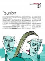 dagbladet_sondag-20081228_000_00_00_039.pdf