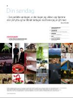 dagbladet_sondag-20090104_000_00_00_002.pdf