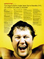 dagbladet_sondag-20090104_000_00_00_004.pdf