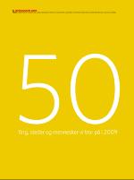 dagbladet_sondag-20090104_000_00_00_006.pdf