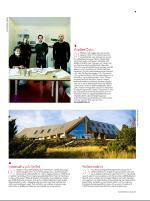 dagbladet_sondag-20090104_000_00_00_007.pdf