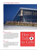 dagbladet_sondag-20090104_000_00_00_008.pdf