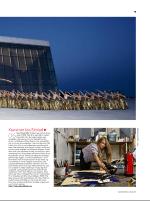 dagbladet_sondag-20090104_000_00_00_009.pdf