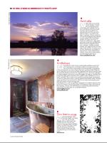 dagbladet_sondag-20090104_000_00_00_010.pdf