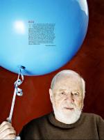 dagbladet_sondag-20090104_000_00_00_011.pdf