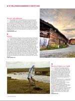 dagbladet_sondag-20090104_000_00_00_012.pdf