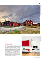 dagbladet_sondag-20090104_000_00_00_013.pdf