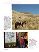 dagbladet_sondag-20090104_000_00_00_014.pdf