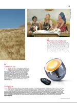 dagbladet_sondag-20090104_000_00_00_015.pdf