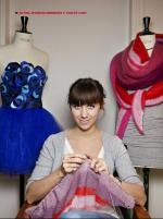 dagbladet_sondag-20090104_000_00_00_016.pdf