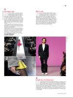 dagbladet_sondag-20090104_000_00_00_017.pdf