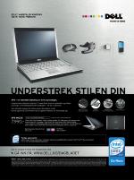 dagbladet_sondag-20090104_000_00_00_018.pdf