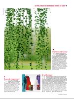 dagbladet_sondag-20090104_000_00_00_019.pdf