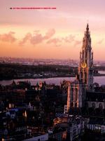 dagbladet_sondag-20090104_000_00_00_020.pdf