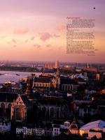 dagbladet_sondag-20090104_000_00_00_021.pdf