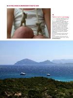 dagbladet_sondag-20090104_000_00_00_022.pdf