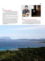 dagbladet_sondag-20090104_000_00_00_023.pdf