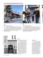 dagbladet_sondag-20090104_000_00_00_024.pdf