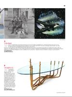 dagbladet_sondag-20090104_000_00_00_025.pdf