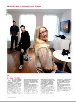 dagbladet_sondag-20090104_000_00_00_026.pdf