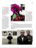 dagbladet_sondag-20090104_000_00_00_027.pdf