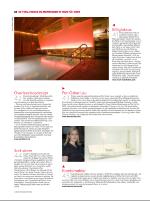 dagbladet_sondag-20090104_000_00_00_028.pdf