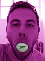 dagbladet_sondag-20090104_000_00_00_029.pdf