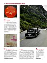 dagbladet_sondag-20090104_000_00_00_030.pdf