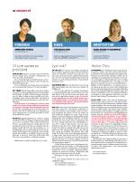 dagbladet_sondag-20090104_000_00_00_032.pdf