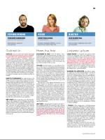 dagbladet_sondag-20090104_000_00_00_033.pdf