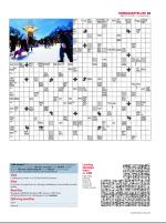 dagbladet_sondag-20090104_000_00_00_035.pdf