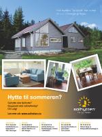 dagbladet_sondag-20090104_000_00_00_036.pdf