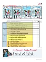 dagbladet_sondag-20090104_000_00_00_037.pdf