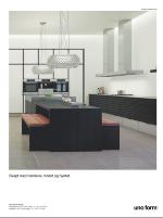 dagbladet_sondag-20090104_000_00_00_038.pdf