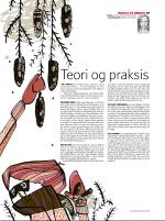 dagbladet_sondag-20090104_000_00_00_039.pdf