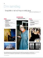 dagbladet_sondag-20090111_000_00_00_002.pdf