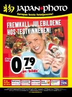 dagbladet_sondag-20090111_000_00_00_003.pdf