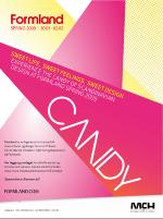 dagbladet_sondag-20090111_000_00_00_005.pdf