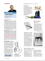 dagbladet_sondag-20090111_000_00_00_006.pdf