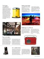 dagbladet_sondag-20090111_000_00_00_007.pdf